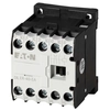 miniature auxiliary contactor,4Z/0R, control 24VDC DILER-40-G-EA(24VDC)