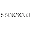 Proxxon 28710 tungsten-vanadium steel cutter set [5 pcs.]