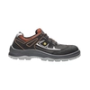 ARDON SAFETY Footwear ARDON®DOZERLOW S3 Color: Black, Size: 43