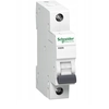 Afbryder Schneider Electric A9K01110