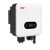 Alternating current (AC) coupled inverter MUST series PH1600PRO with power 6kW