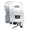 AFO-0003 Inverter 3-fazowy 3 kW Förut BNT003KTL