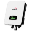 Afore 1phasig 1kW hybrid inverter