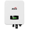 Afore 1phasig 1kW hybrid inverter