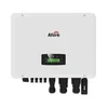 Afore 3 phase 10KW hybrid inverter AF10K-TH