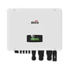 Afore 3 phase 8KW high voltage hybrid inverter AF8K-TH