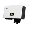 Afore 50kW string inverter 3Phasig