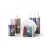 AGC FIX-IN TEST KIT FOR GLUING INTERIOR GLASS