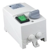 AGC regulator 3.0/2 IP 54 VA