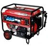 AGREGAT GENERATOR PRĄDOTWÓRCZY 8,8 KW 230V 400V