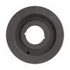 Agria clutch pulley 9600 112cm 105022