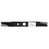 Agroma Mower Blade 30.5 Cm E900 310-70