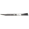 Agroma Mower Blade 30.5 Cm E900 310-70