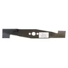 Agroma Mower Blade 33.0Cm 330-55A