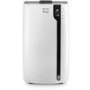 Air conditioner DeLonghi De Longhi PAC EX100 Silent - A++ - 0.7 kWh - 220-240 V - 50 Hz - 700 W - White