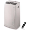 Air conditioner DeLonghi PAC N82 ECO, white
