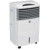  AIR CONDITIONER EQUATION MANLY ZS-998 PORTABLE AIR CONDITIONER 4in1 AIR CONDITIONER - THE LATEST MODEL for 2021