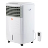  AIR CONDITIONER EQUATION MANLY ZS-998 PORTABLE AIR CONDITIONER 4in1 AIR CONDITIONER - THE LATEST MODEL for 2021