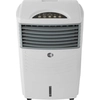  AIR CONDITIONER EQUATION MANLY ZS-998 PORTABLE AIR CONDITIONER 4in1 AIR CONDITIONER - THE LATEST MODEL for 2021