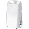 Air conditioner Haus &amp; Luft Haus&amp;Luft Portable Air Conditioner HL-KP-20 Number of speeds 3, Fan function, White