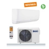 Air conditioning Baxi Astra 35 Monosplit R32