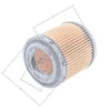 Air Filter As-Motor 8R05-05