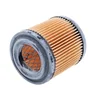 Air Filter As-Motor 8R05-05