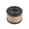 Air Filter B&S Sponge 3 - 8 Hp Old Engines 8R01-01