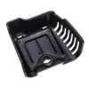 Air Filter Cover Cedrus Brushcutter Ced305 020003