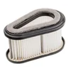 Air Filter Kawasaki 4.5-5Hp Vertic 8R05-01