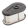 Air Filter Kawasaki 4.5-5Hp Vertic 8R05-01