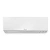 Aircondition - varmepumpe luft-til-luft DAIKIN Perfera 2.0/2.5 kW