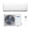 Aire acondicionado AUX Halo AUX-09HA 2,7 kW (KIT)