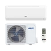 Aire acondicionado AUX Q-Smart Plus AUX-09QC 2,7 kW (KIT)