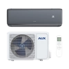 Aire acondicionado AUX Q-Smart Premium Grey AUX-09QB 2,7 kW (SET)