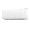 Aire acondicionado de pared HYUNDAI 2,6kW Elite White HRP-M09ELWI + HRP-M09ELWO