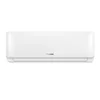 Aire acondicionado de pared HYUNDAI 2,6kW Elite White HRP-M09ELWI + HRP-M09ELWO