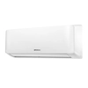 Aire acondicionado de pared HYUNDAI 5,3kW Elite White HRP-M18ELWI + HRP-M18ELWO