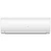 Aire acondicionado Haier Nordic Flexis Plus AS35S2SF1FA-WH Blanco Mate 3.5kW Int.