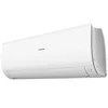 Aire acondicionado Haier Nordic Flexis Plus AS35S2SF1FA-WH Blanco Mate 3.5kW Int.