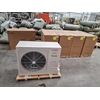 Aiwa heat pump 9kW - HPM9VN