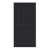 Akcome Chaser SK9609M(HV)C 400W Fullblack P-type photovoltaic panel