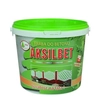 Aksilbet Betonfarbe – Asche 5l