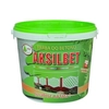 Aksilbet concrete paint – ash 5l