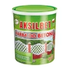 Aksilbet concrete paint – cherry 1l