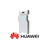 Акумулятор HUAWEI 5kWh LUNA2000-5-E0