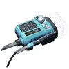 АКУМУЛАТОРНА МИНИ МЕЛАЧКА 18V DEDRA SAS+ВСИЧКИ DED6903