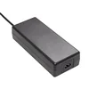 Akyga electric vehicle charger AK-EV-04 54.6V / /2A 110W XLR Cannon male 1m