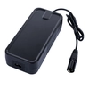 Akyga electric vehicle charger AK-EV-13 42V / /4A 168W XLR male 1m