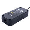 Akyga electric vehicle charger AK-EV-13 42V / /4A 168W XLR male 1m